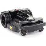 ZCS TECHline TECHline NEXTTECH LX6 – Zboží Mobilmania