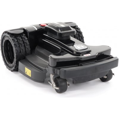 ZCS TECHline TECHline NEXTTECH LX6 – Zboží Mobilmania