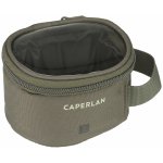 CAPERLAN Kufřík na kaprařinu Access Bag XS – Zboží Dáma