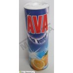 Ava čistící písek na vany 400 g – Zboží Dáma