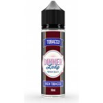 Dinner Lady Tobacco Rich Tobacco Shake & Vape 10 ml – Hledejceny.cz