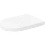 Duravit Darling New/ Starck 2 3 0063320000 – Hledejceny.cz