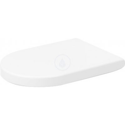 Duravit Darling New/ Starck 2 3 0063320000 – Hledejceny.cz