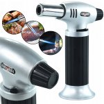 Rexxer RB-04-092 – Hledejceny.cz