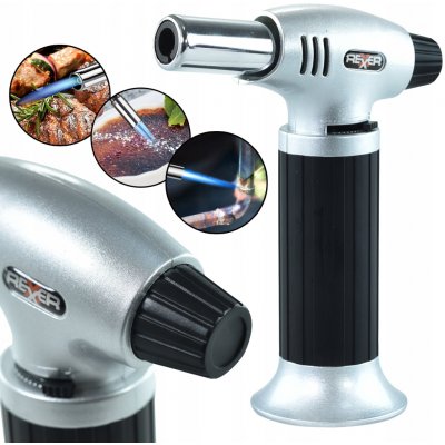 Rexxer RB-04-092 – Hledejceny.cz