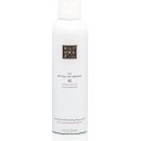 Rituals The Ritual of Sakura Foaming Shower Gel sprchový gel 200 ml