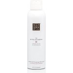 Rituals The Ritual of Sakura Foaming Shower Gel sprchový gel 200 ml – Hledejceny.cz