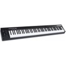 Keyboardy M Audio Keystation 88 MK3