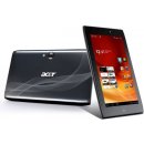 Acer Iconia Tab A100 XE.H6REN.018