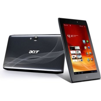 Acer Iconia Tab A100 XE.H6REN.018