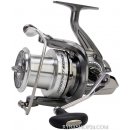 Navijáky Daiwa WINDCAST Z 5500