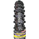 Dunlop Geomax MX14 110/90 R19 62M – Sleviste.cz
