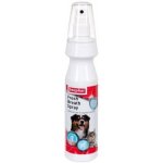 Beaphar Fresh Breath sprej 150 ml – HobbyKompas.cz