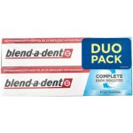 Blend-a-dent Compl.Stron.Hold Fresh fix.krém 2 x 47 g – Hledejceny.cz