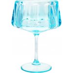 TORO Plastový pohár na margaritu 440 ml – Hledejceny.cz