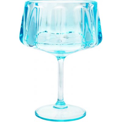 TORO Plastový pohár na margaritu 440 ml – Hledejceny.cz