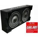 Phoenix Gold ZX210PBS – Zboží Živě