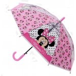 Deštník Minnie – Zboží Dáma