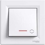 Schneider Electric EPH1500321 – Hledejceny.cz