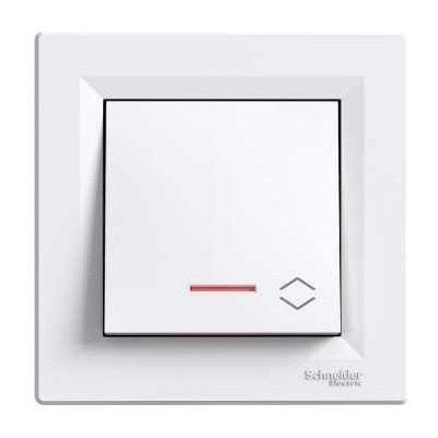 Schneider Electric EPH1500321 – Hledejceny.cz