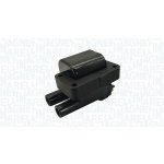 Zapalovací cívka MAGNETI MARELLI 060717121012 – Hledejceny.cz