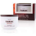 Tabac Original holicí mýdlo 125 g – Zbozi.Blesk.cz