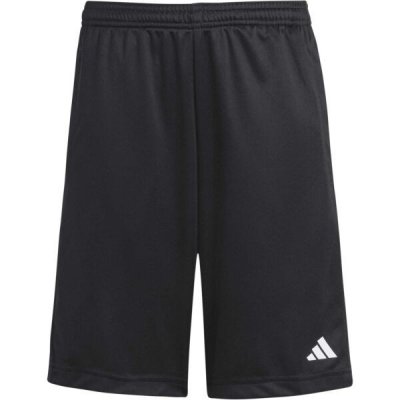 adidas TRAIN ESSENTIALS dětské šortky černá – Zbozi.Blesk.cz