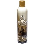 ASG Ultrair 520 ml – Sleviste.cz