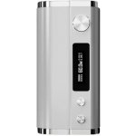 Yihi SXMini MQ Class MOD 60W Stříbrná – Zboží Dáma