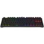 A4Tech Bloody B930 Orange Switch Black – Zboží Živě