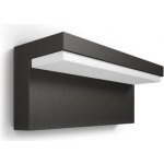 Philips 16483/93/P3 – Hledejceny.cz