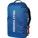 Helly Hansen Canyon Duffel Pack deep fjord 50l – Zboží Dáma