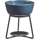 Yankee Candle Pebble Melt Aroma lampa Pure Cashmere – Hledejceny.cz