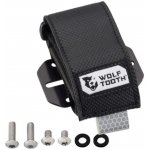 WOLF TOOTH B-RAD MEDIUM STRAP AND ACCESSORY MOUNT – Hledejceny.cz