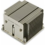 Supermicro SNK-P0048P – Hledejceny.cz