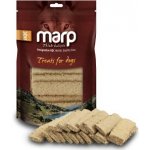 Marp Treats funkční pamlsky s ostropestřcem 100 g – Zboží Dáma