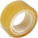 Kores Transparentní lepicí páska 10 m x 19 mm – Zboží Živě
