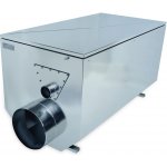 New Aqua Bubnový filtr D830 – Zbozi.Blesk.cz