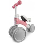 Nukido Dětské odrážedlo Bílé – Sleviste.cz