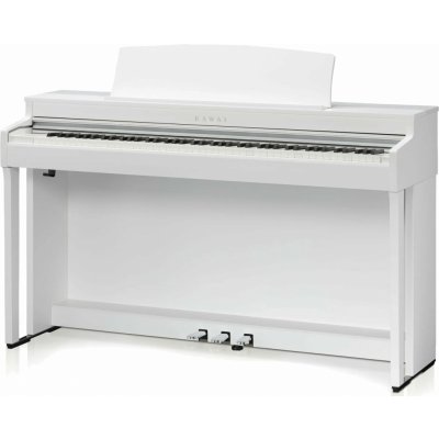 Kawai CN301W – Zboží Mobilmania