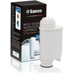 Saeco CA6702/00 – Hledejceny.cz