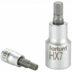 Fortum 4700606 – Hledejceny.cz