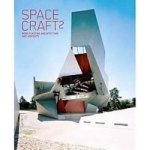 Spacecraft 2 - R. Klanten – Hledejceny.cz