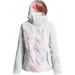 Roxy Roxy Jetty Block Jk gray violet – Hledejceny.cz