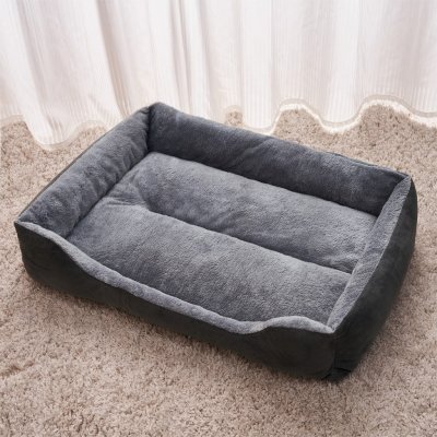 4Home Pelech pro psa – Zboží Dáma