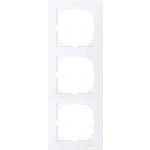 Schneider Electric MTN4030-3625 – Hledejceny.cz