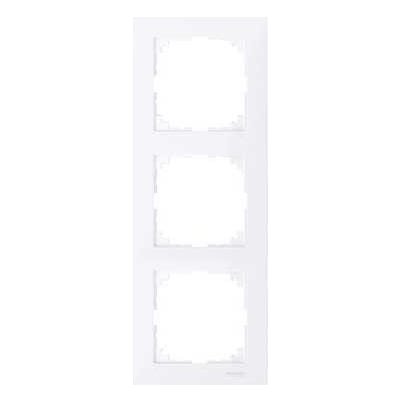 Schneider Electric MTN4030-3625 – Hledejceny.cz