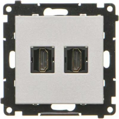 Simon 55 TGHDMI221.01/143 – Hledejceny.cz