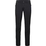 Mammut Runbold Light pants Men black – Zbozi.Blesk.cz