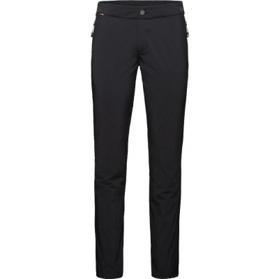 Mammut Runbold Light pants Men black – Zbozi.Blesk.cz